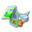 404 image